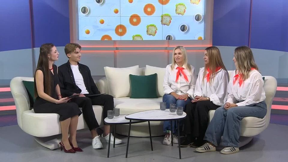 � ����������� ������ ����������������� ����� ������� �����