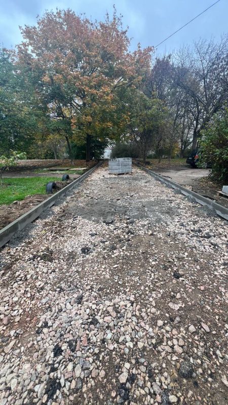 #���_�����. � ��� �� ����� �� ��. ������� 9-7 ���� ������ ���������� ������