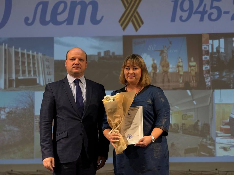 ����� ������: ������� � ��������������� ��������������� ������� ����� ������� ���������� ����� ������ ����������� ��������, ����� �� ����� ����������� ������ ����������� ���������� ���� � �������� �������������� �������� �...