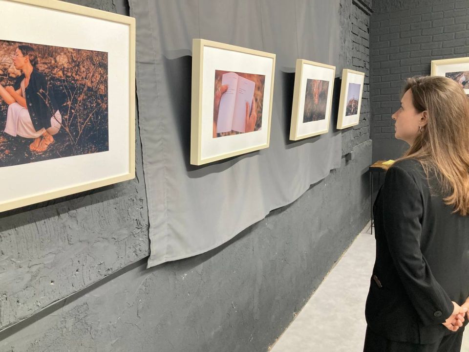 ����� ����� �������� ������, ��������� ��������, ������� �� ��������, � �� ��� ����� ���������� ��� ���������, ������� �� ������������� ���������, � ������� �������