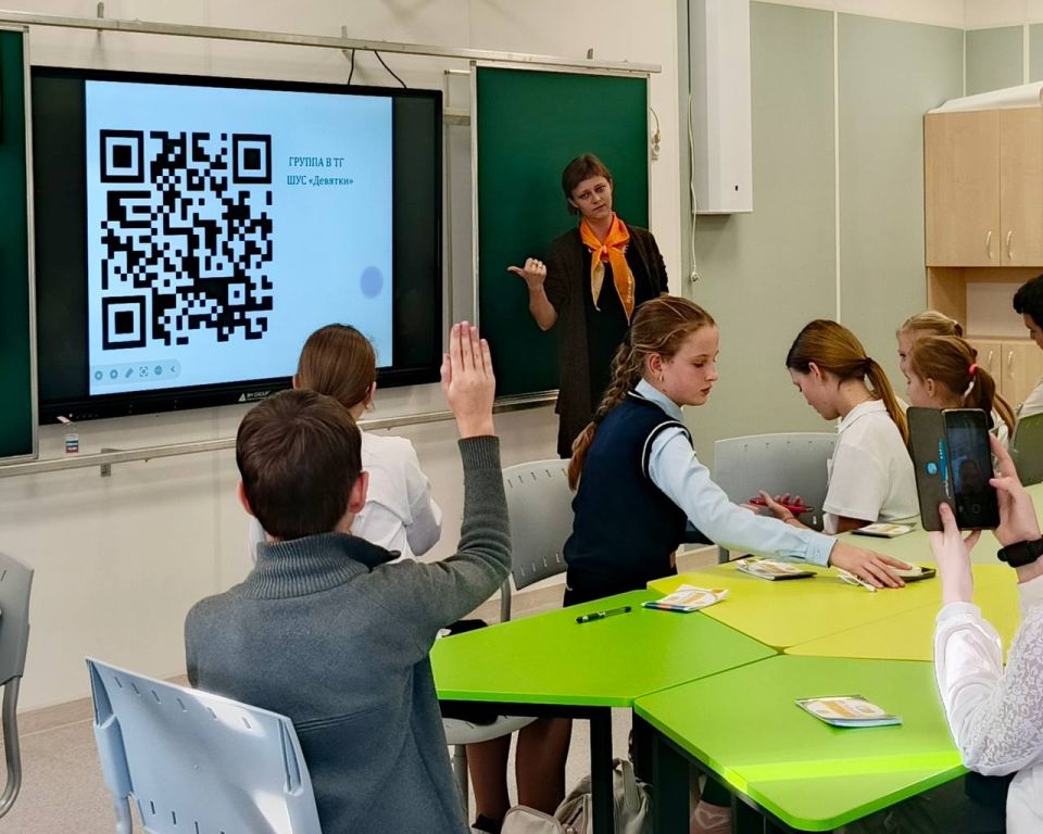 ����� ����. � ����� �9 ������ ������������� ������� ��������� ��������� �� ���������� ����� ������������ � ������� ������������ ��������������