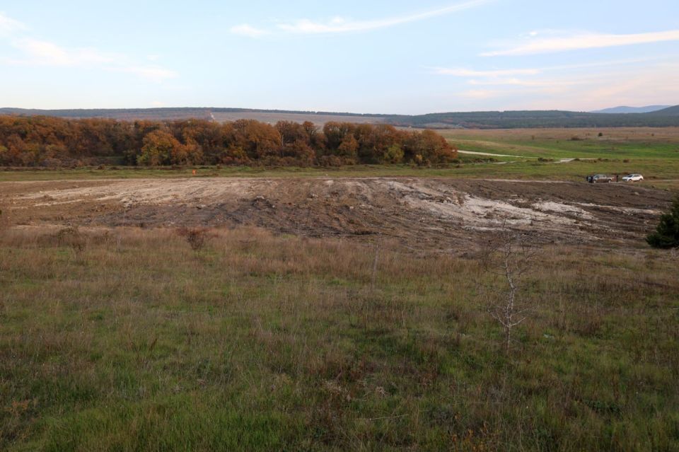 � ����������� ����� ������������� ��������������� ����������� ������������� ������������������� ������ ������� � ��������� ������������� ������ �������� ����� 2,2 ��