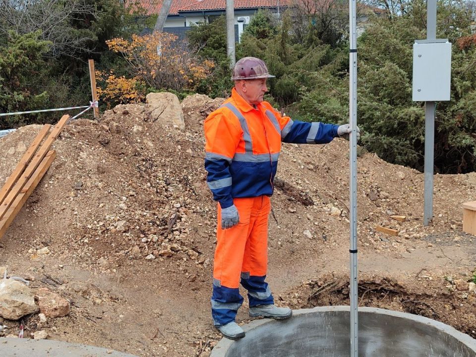 ���������: ������ ��������������� �������� �������