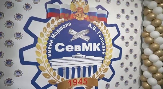  :       .    ..     80 !