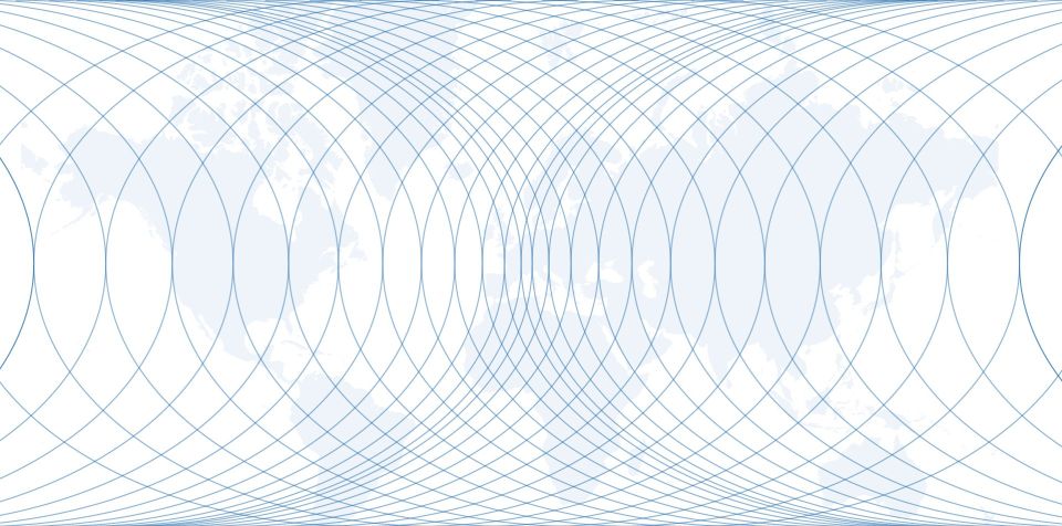 Елена Панина: Основатель Stratfor Джордж Фридман: США открывают в Средней Азии второй фронт против России