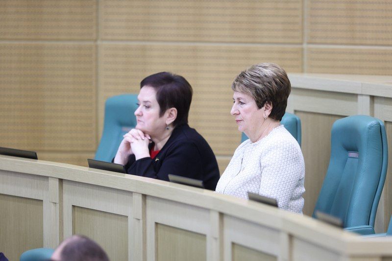 ��������� ���������: �� ��������� �������� �������� ��������� � ��������� ������ ���������� ���������