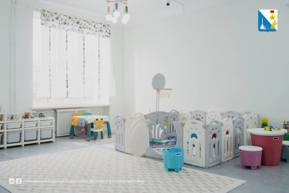 � ������� ���� � 69 �������� ������ ��� ������� �� ���� ������� �� ����