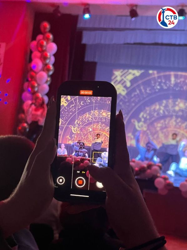 ��������������� ��������������� �������� ����� �������� �������� 80-�����