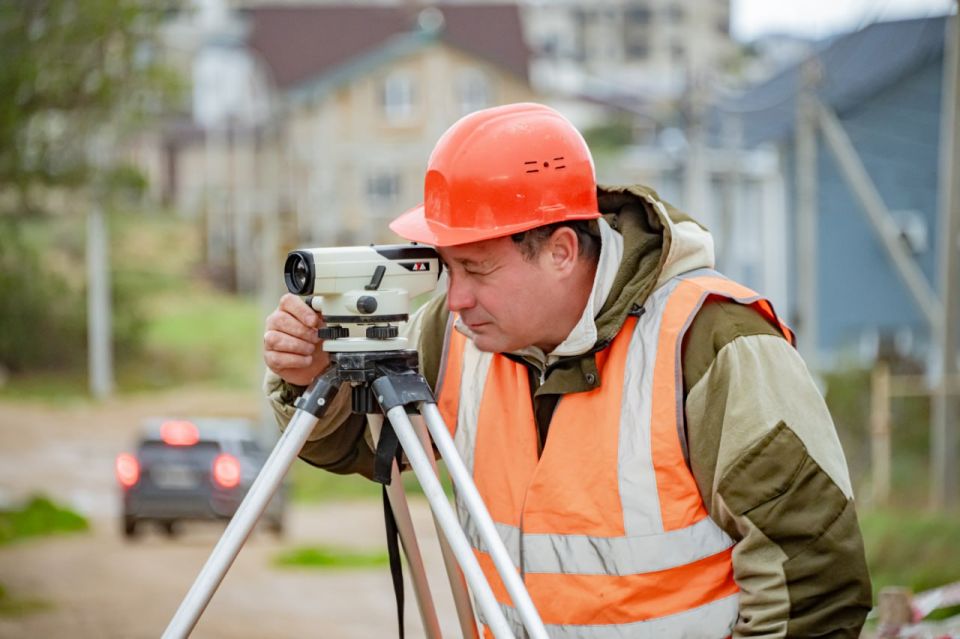 ������ ���������: ������ ����� ��������������-�������� ������� ������ ����� ����-���� �������