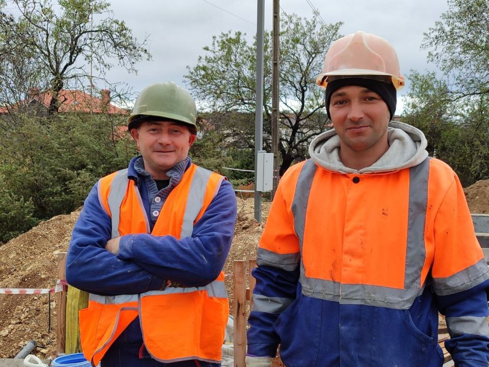 ���������: ������ ��������������� �������� �������