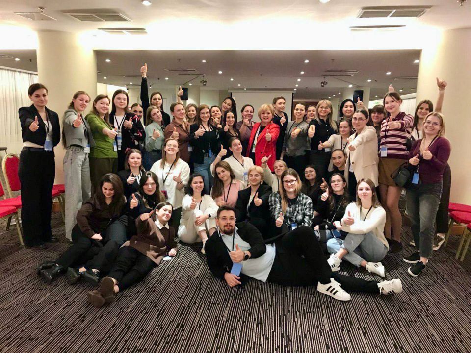 ������� � ������: �� ������������� ������ 350 ��������� �� ���� ������ �������� ���������� ���������� ������� ���������� � ������ � ������ � ���������