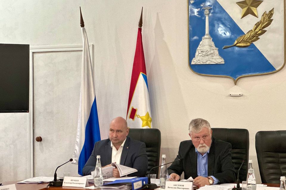 �������� ������: �������� � ��������������� �������� ����������� ������ ����������� ��������� ���������� �������� �� �������