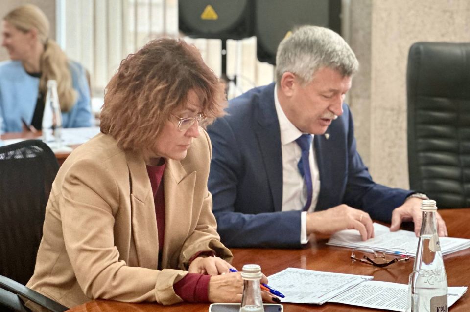 �������� ������: �������� � ��������������� �������� ����������� ������ ����������� ��������� ���������� �������� �� �������