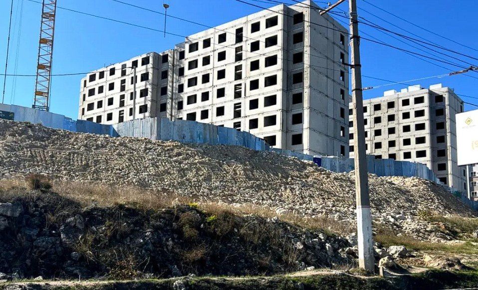 ����������� �� ������������� � ����������� ��� ������� ������ � �����