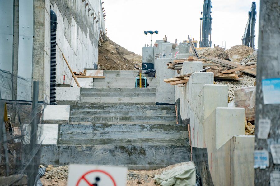 �������� �� ����� �������� ������������ ������� ����� 2026 ����