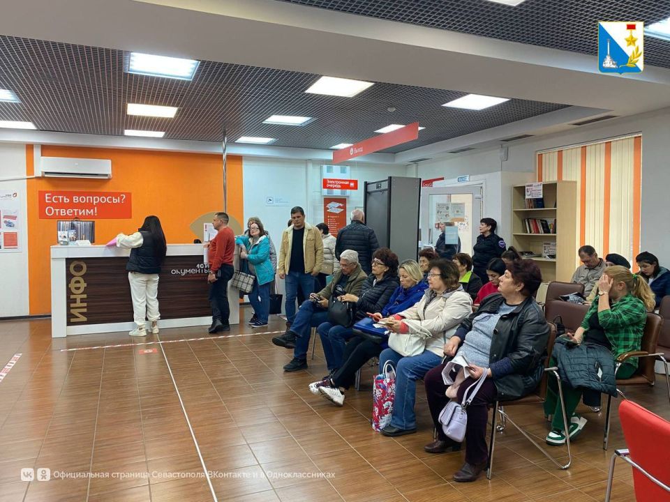 ������� ����� ��� �� ������ 122