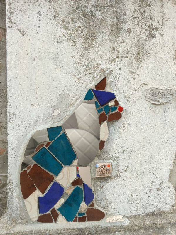 ���� ����� � ��������� ����������!