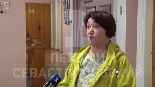 Огораживать забором Ушакову балку не будут