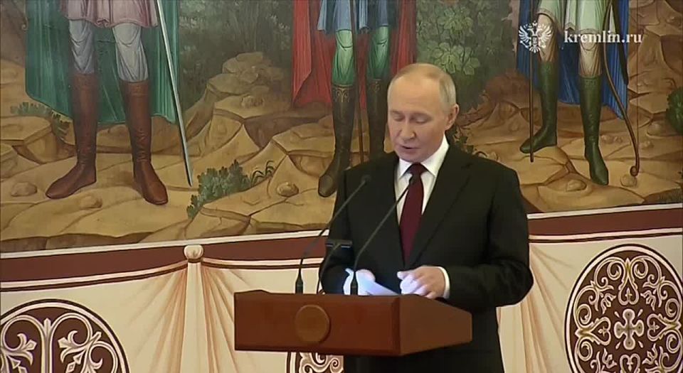 ����� ���� � � �������, � �������� � � �������� � �����