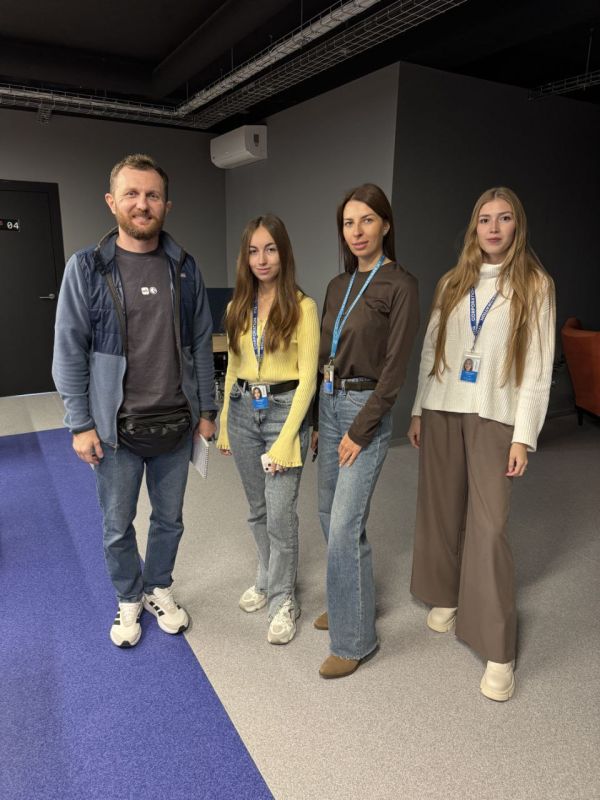 ����� �������: �� ��������� ����������� ����������� ������� ������������� ���������� ��������� ������ � ����������� ��������������� ��������� ������������ � ����� ������, ������� ������� ���� �����������