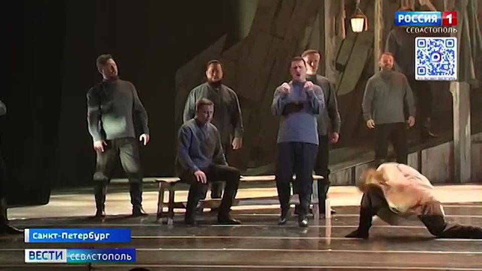 � ��� ������ �� ����� ����������� ������ ����������� ������������� ����� ����������, ������������ � ��������������� ������ ����� � ������