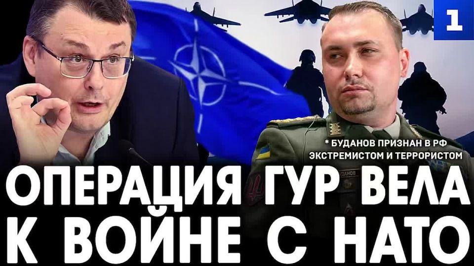 �������� ���������� �������� � ���������� ���������, ������� ������������� ���, ������� �� � ����� � ����