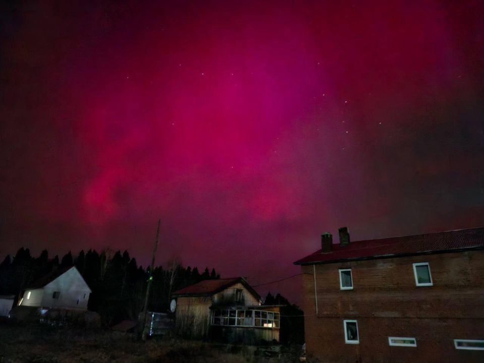 ��������� ��������� ���� ����� �������� ���������� ������ � ����������������� ����-�������� ��������� ������