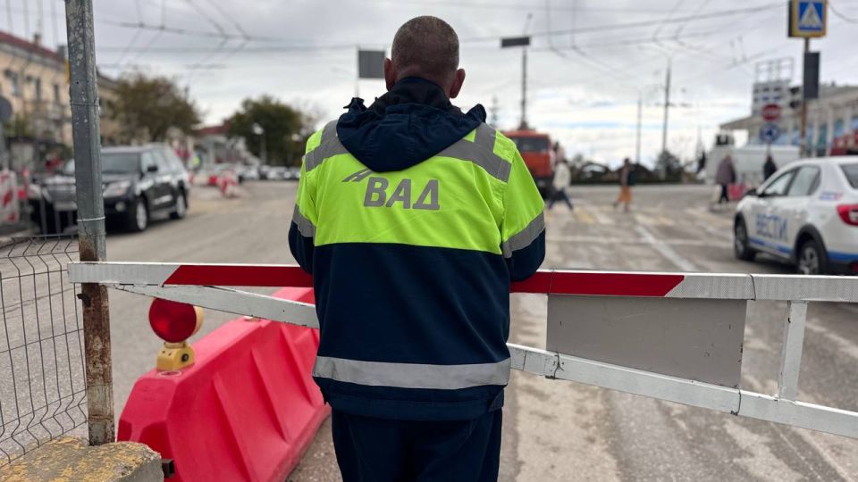 ����������� � ���� ������������ ������� ��������� ���� �� ����� �������� ������������