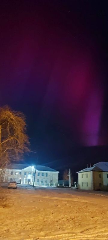 ��������� ��������� ���� ����� �������� ���������� ������ � ����������������� ����-�������� ��������� ������