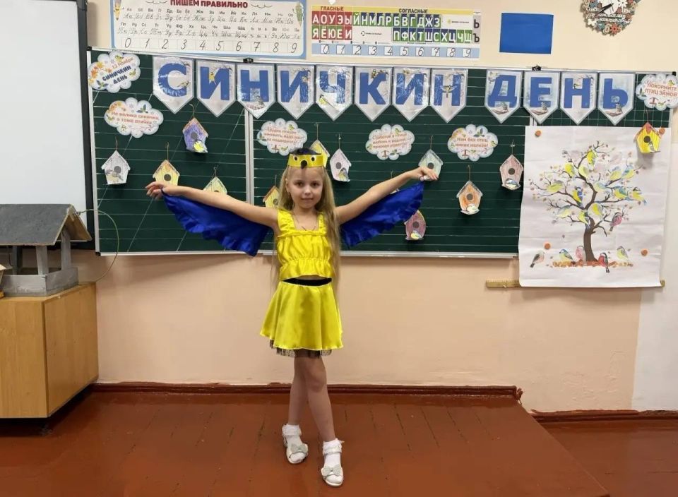 �������� ���� � �������� ������� � ������ � ������