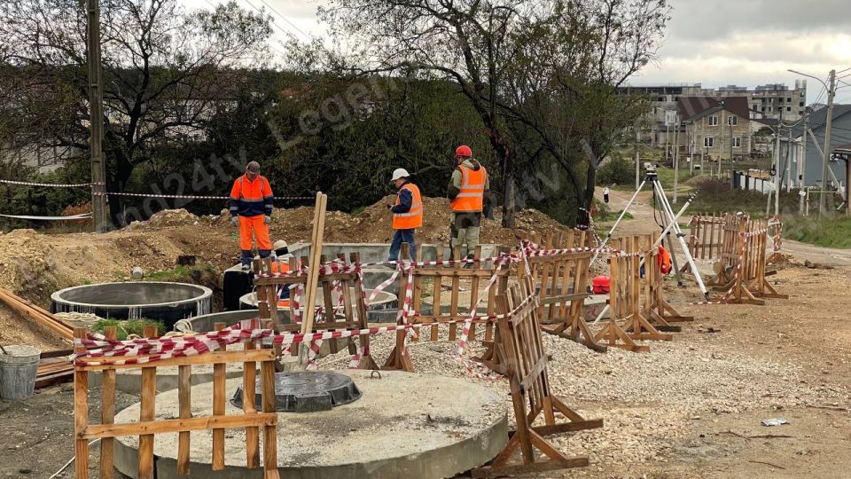 ����� ��������������� ������� ����� ����������� ������� � ������ ����� ����-���� �������