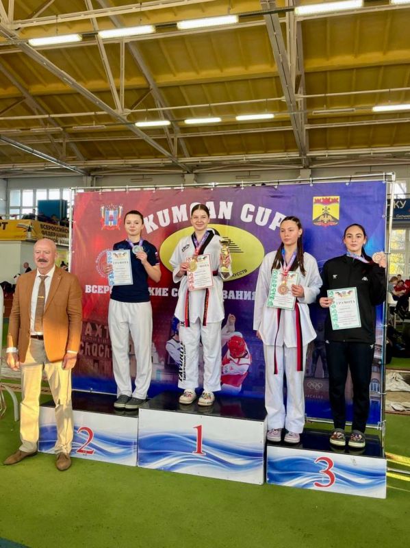 ��������������� ������������ ��������� ������ �� ������������� ������������� ������� ���