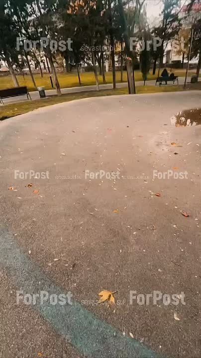 � ������� ����� ��. ����� ����� ������������� ����-���� �� 2,3 ��� ������