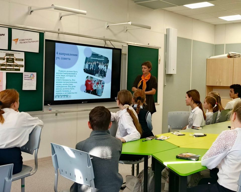 ����� ����. � ����� �9 ������ ������������� ������� ��������� ��������� �� ���������� ����� ������������ � ������� ������������ ��������������