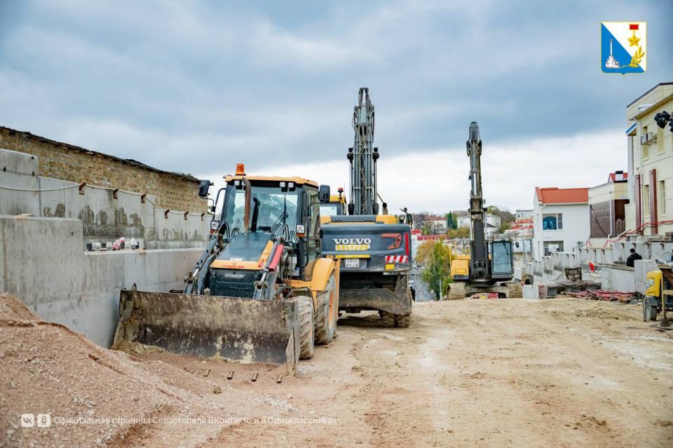 ������� �������� �� ����� �������� ������������ ��������� ������� � ���� 2026 ����