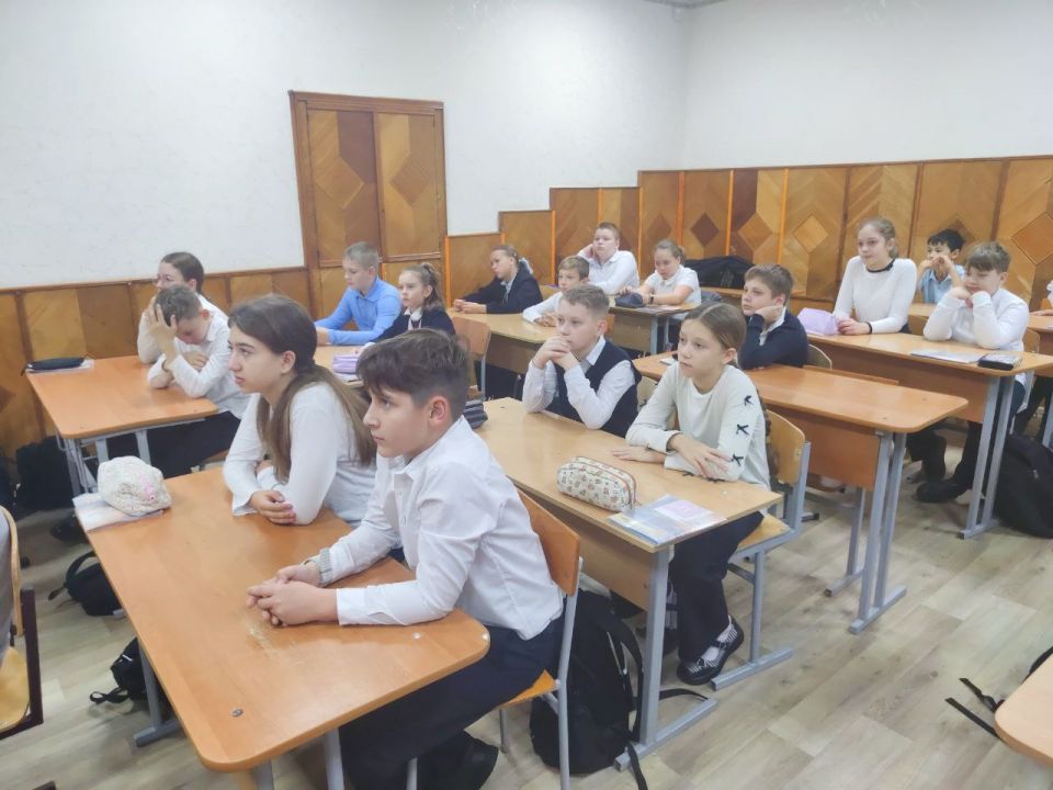 ��������������� ����������� ��������� ���������� � �������� ���������������� ���������