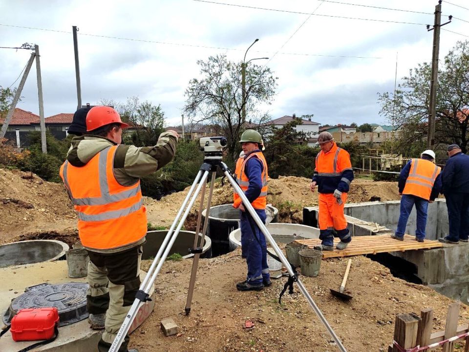 ���������: ������ ��������������� �������� �������