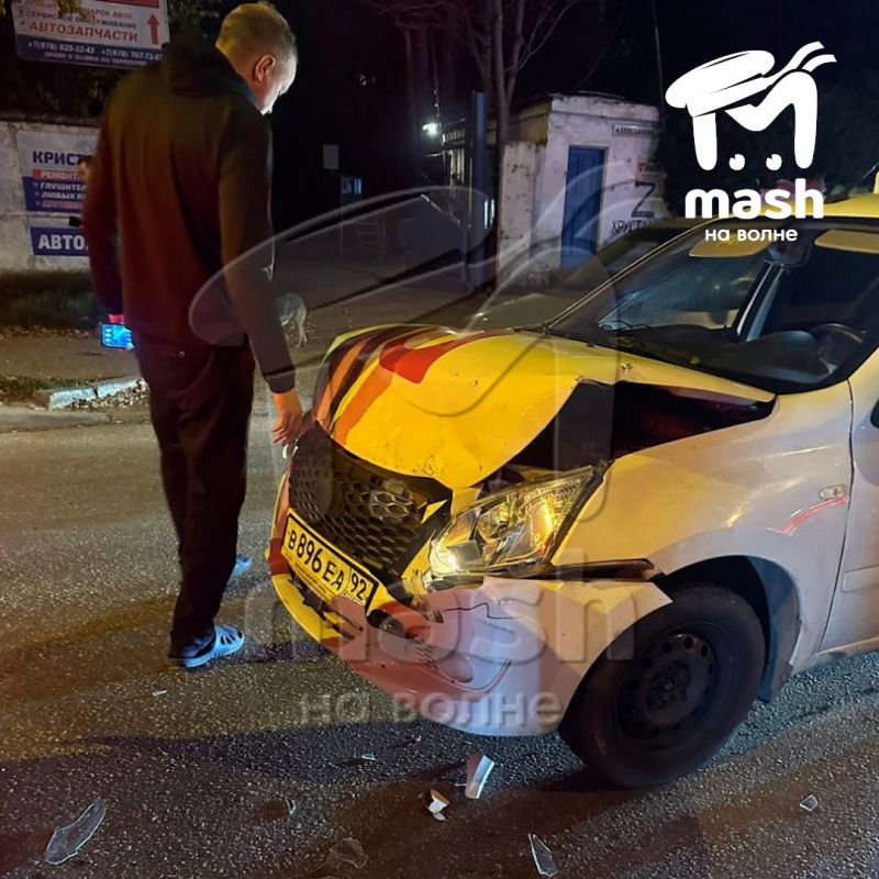 �������� ����� "������" ������� ������ � ����� �������� � ����������� � ������