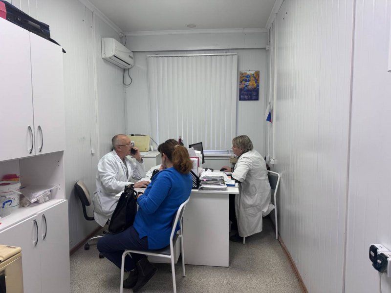 ����� ����� ��������� � �������� �������� ����� 40 �������