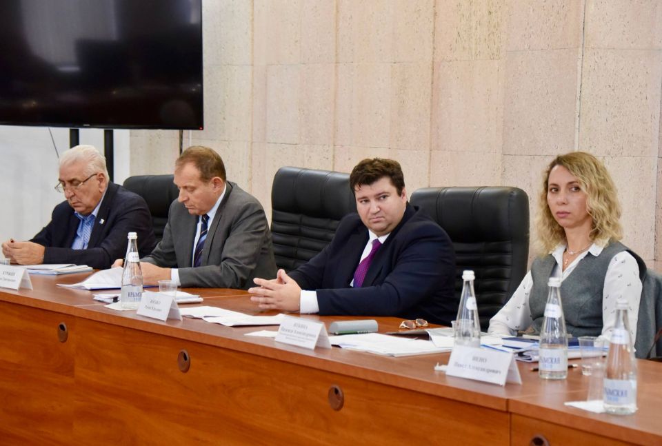 �������� ������: �������� � ��������������� �������� ����������� ������ ����������� ��������� ���������� �������� �� �������