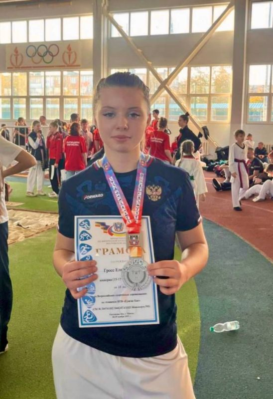 ��������������� ������������ ��������� ������ �� ������������� ������������� ������� ���