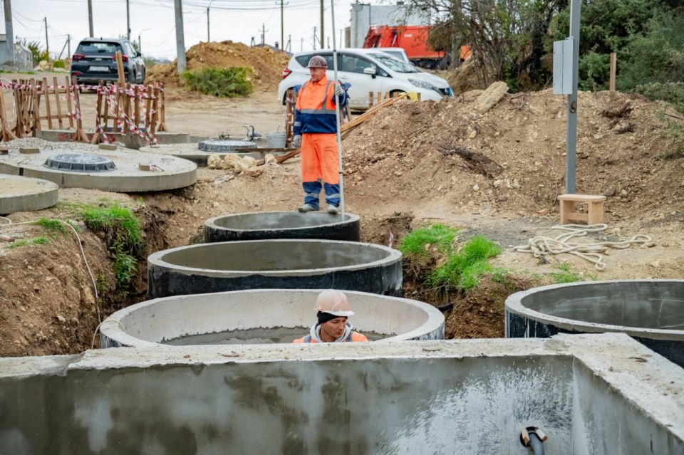 ������ ���������: ������ ����� ��������������-�������� ������� ������ ����� ����-���� �������