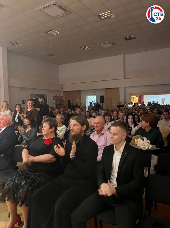 ��������������� ��������������� �������� ����� �������� �������� 80-�����