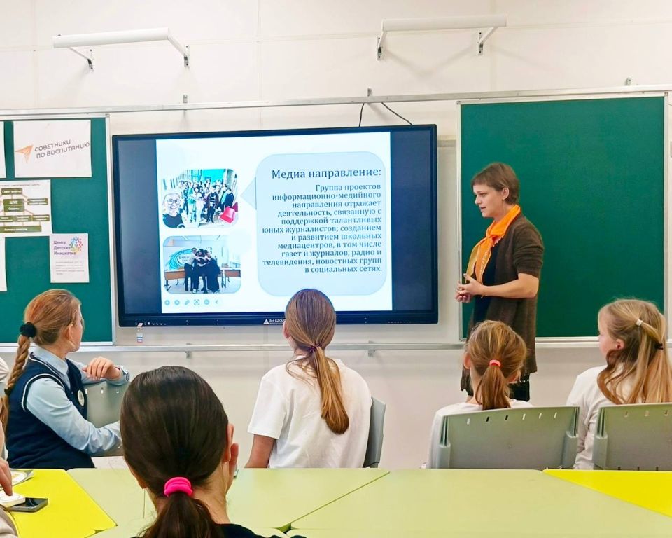 ����� ����. � ����� �9 ������ ������������� ������� ��������� ��������� �� ���������� ����� ������������ � ������� ������������ ��������������