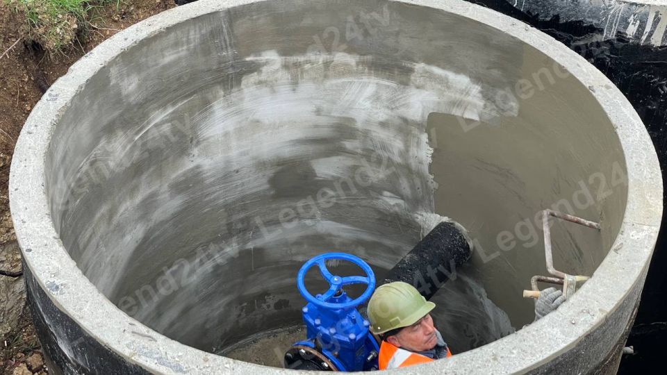 ����� ��������������� ������� ����� ����������� ������� � ������ ����� ����-���� �������