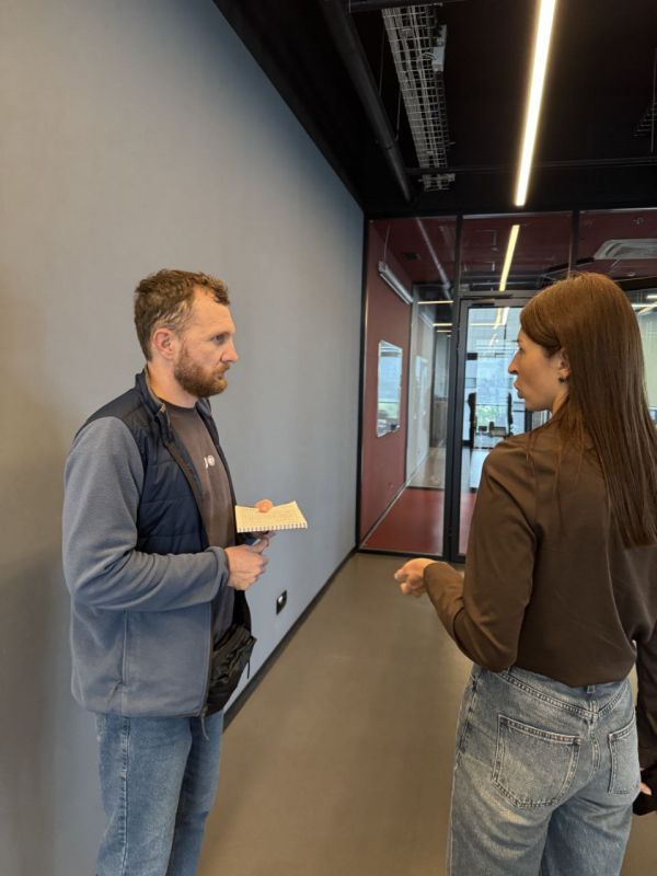 ����� �������: �� ��������� ����������� ����������� ������� ������������� ���������� ��������� ������ � ����������� ��������������� ��������� ������������ � ����� ������, ������� ������� ���� �����������