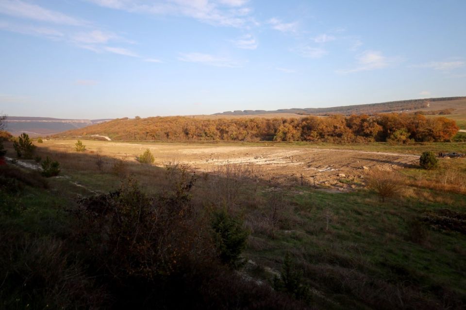 � ����������� ����� ������������� ��������������� ����������� ������������� ������������������� ������ ������� � ��������� ������������� ������ �������� ����� 2,2 ��