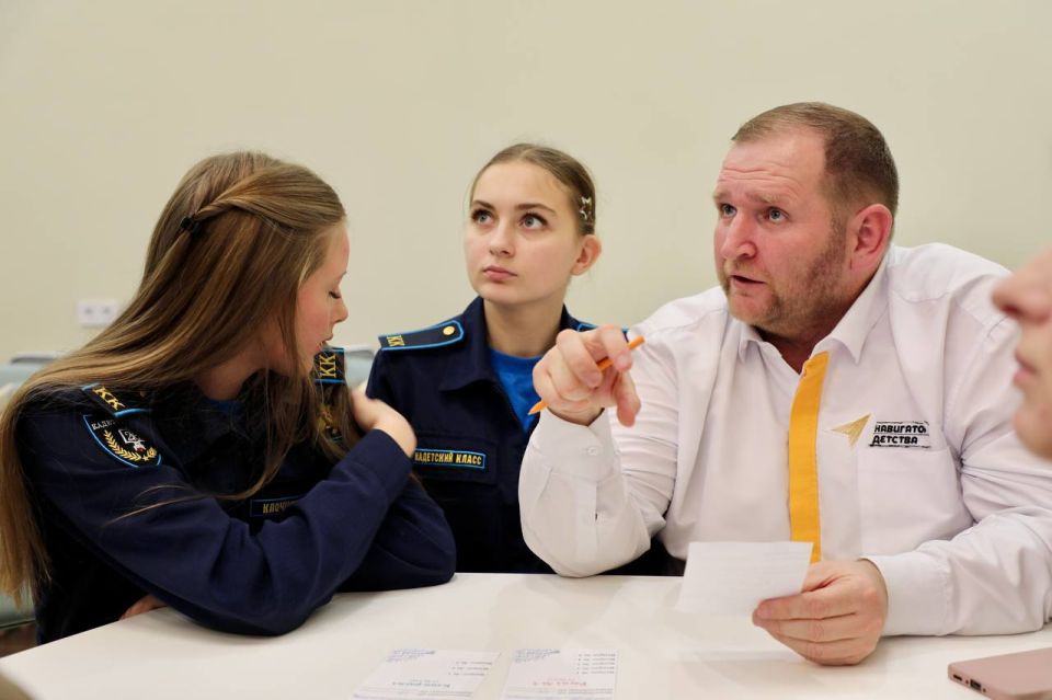 ������������ ��������� ����� �������������� ������� ����������� ������� ������ ���������������� ��������� ������� �������� � ���� ������� ������������� ������