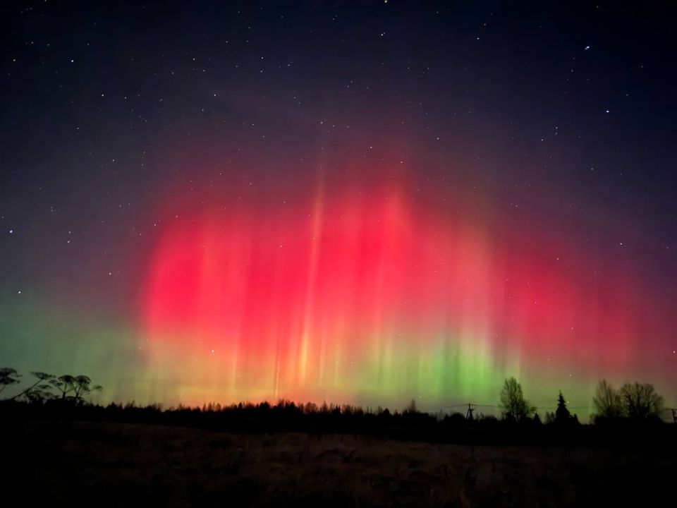 ��������� ��������� ���� ����� �������� ���������� ������ � ����������������� ����-�������� ��������� ������