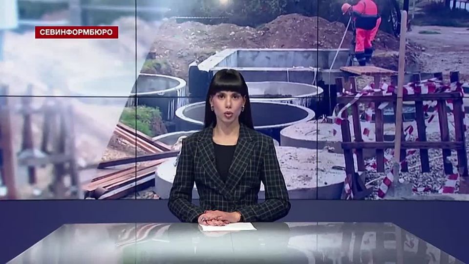 ����� ��������������� �������� ������� ������ � ������ ���������� �����